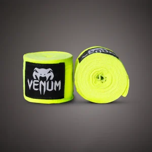 venum boxing venda profesional