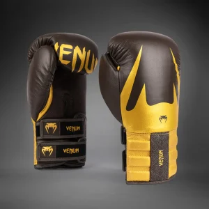 venum guante reverso profesional