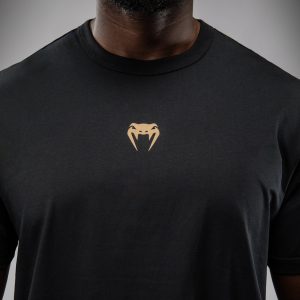 venum polera invader