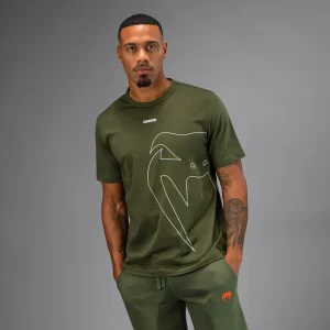 venum polera giant connect