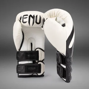 venum guante reverso profesional