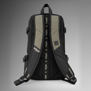 venum mochila challenger pro