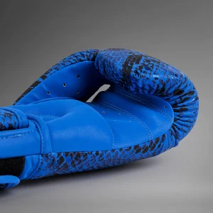 venum guante amazonia azul