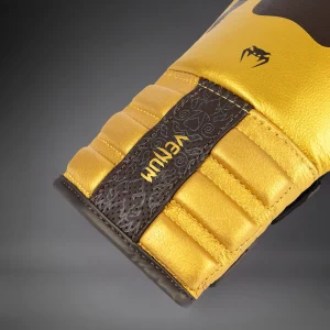 venum guante reverso profesional