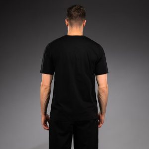 venum polera zenith