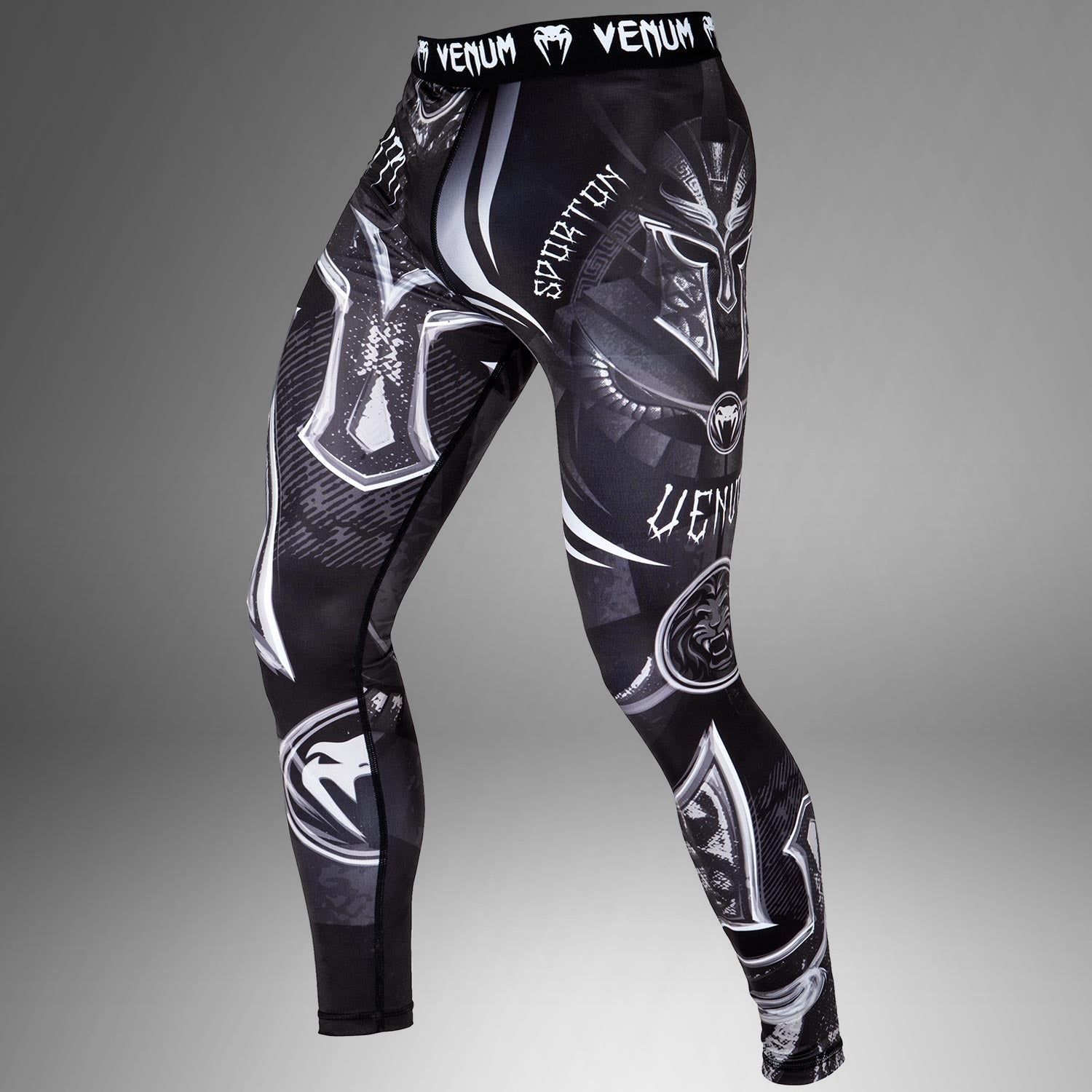 venum calza gladiator 3.0