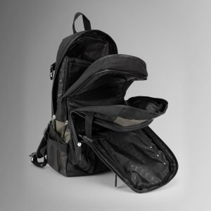venum mochila challenger pro