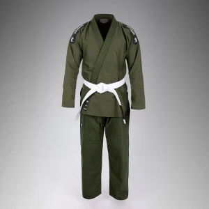 venum traje de jiujitsu first