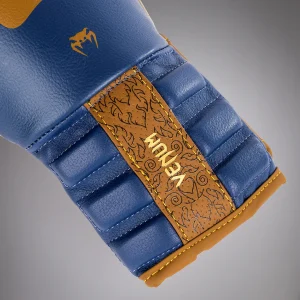 venum guante reverso profesional