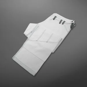 venum traje de jiujitsu contender evo