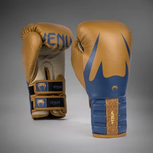 venum guante reverso profesional