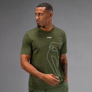 venum polera giant connect