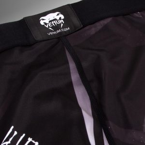 venum calza gladiator 3.0