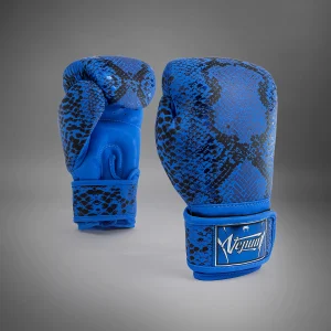 venum guante amazonia azul