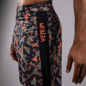 venum short jungle ops