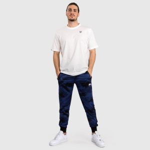 venum pantalon electron 3.0