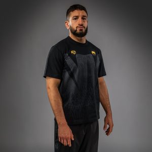 venum polera chimaev