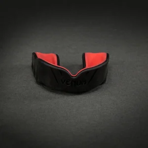 venum bucal challenger