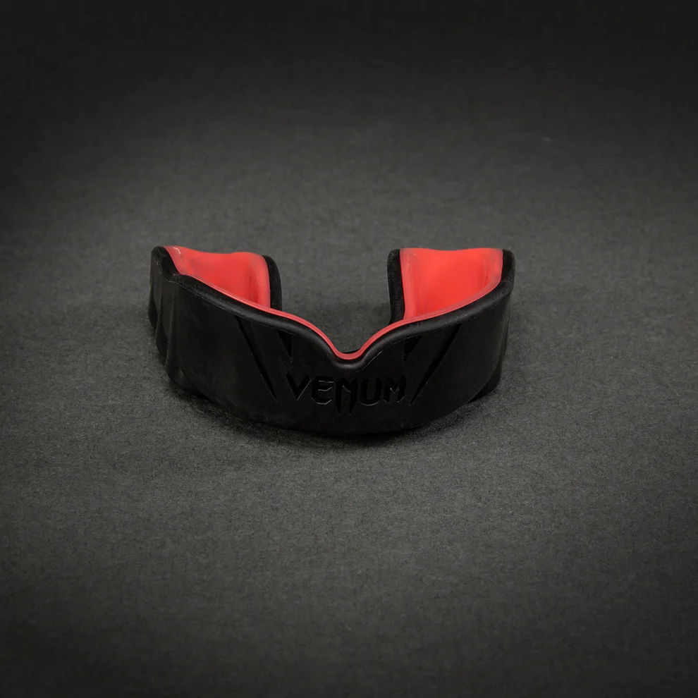 venum bucal challenger