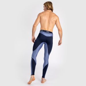 venum calza tempest hombre azul