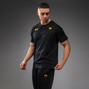 venum polera zenith