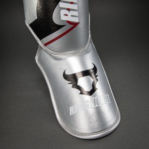 ringhorns canillera charger