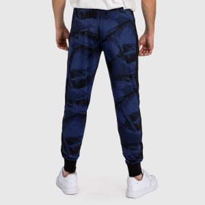 venum pantalon electron 3.0