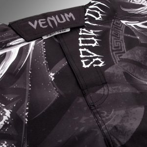 venum short gladiator 3.0