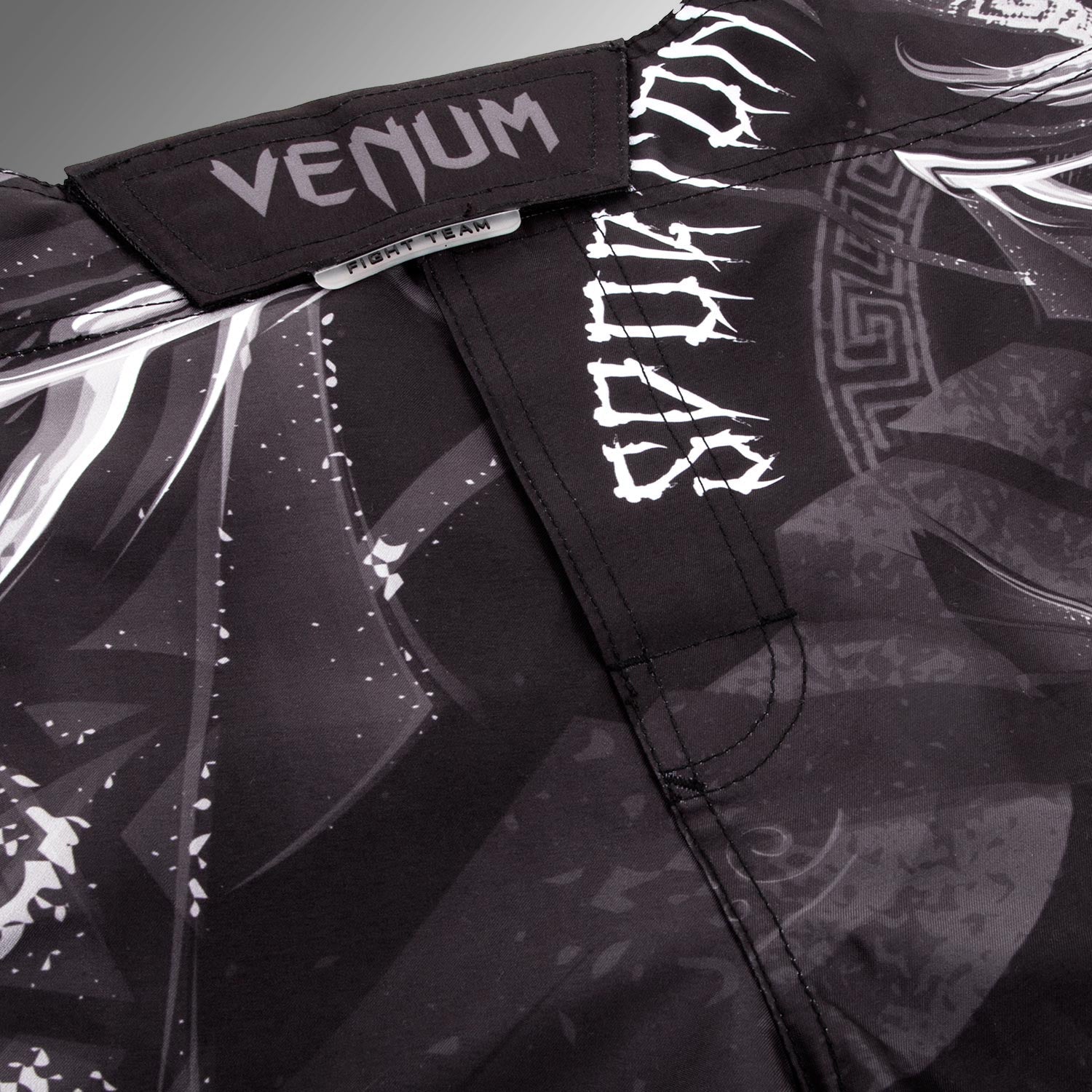 venum short gladiator 3.0