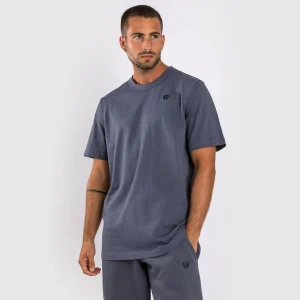 venum polera silent power azul