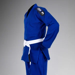 venum traje de jiujitsu first
