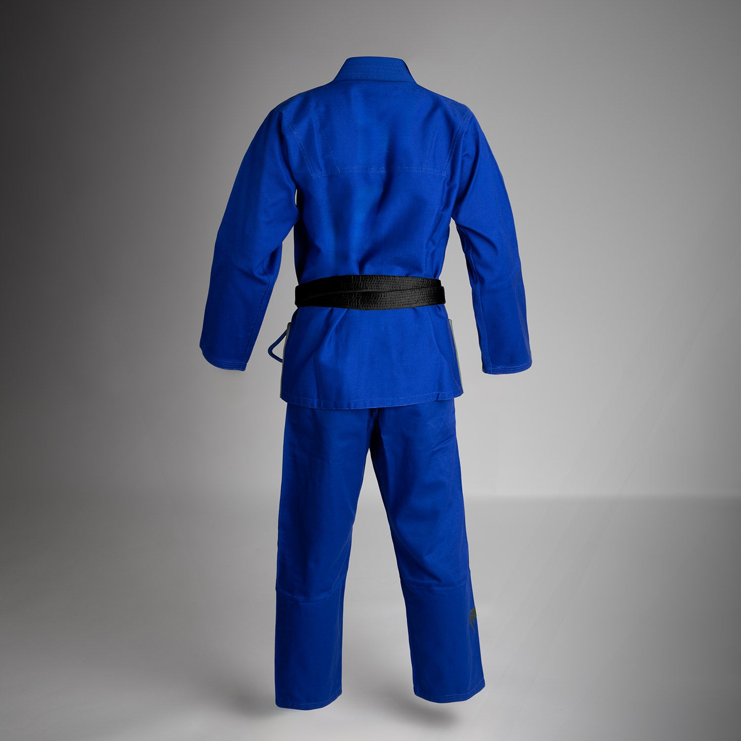 venum traje de jiujitsu contender evo 2.0