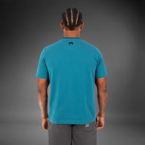venum polera ufc ulti man gris/rojo