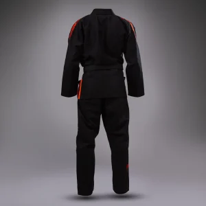 venum traje de jiujitsu challenger xt