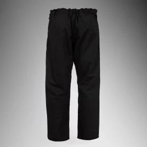 venum traje de jiujitsu first