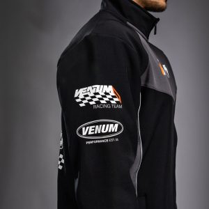 venum parka motorsport