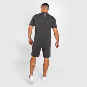 venum polera silent power azul