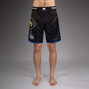 venum short x tekken king
