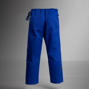 venum traje de jiujitsu contender evo 2.0