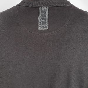 venum polera silent power azul