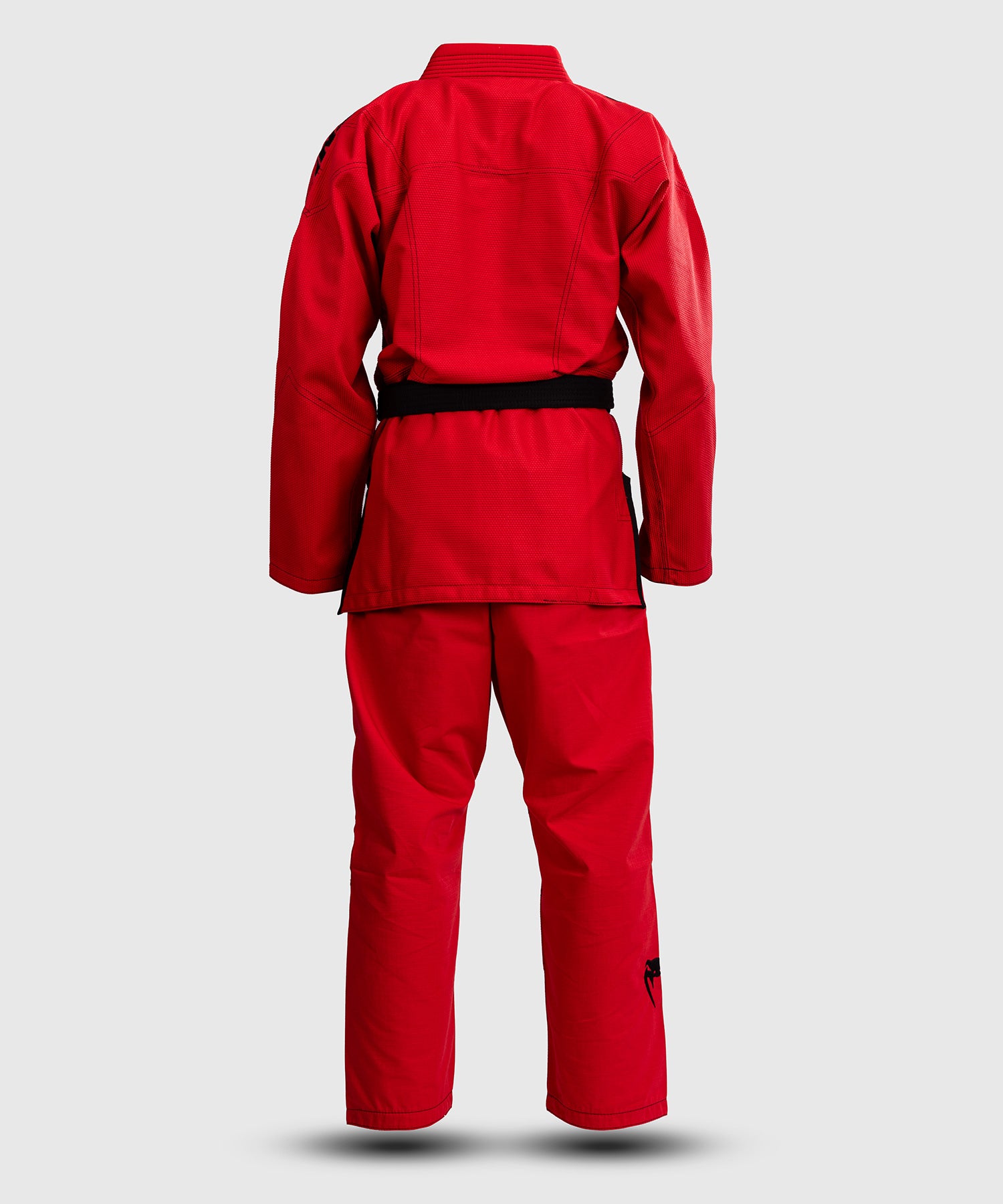 venum traje de jiujitsu challenger xt