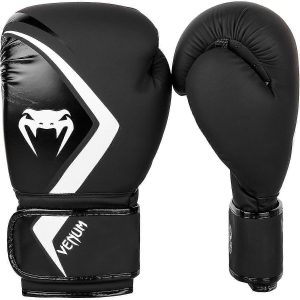 VENUM GUANTE CONTENDER 2.0