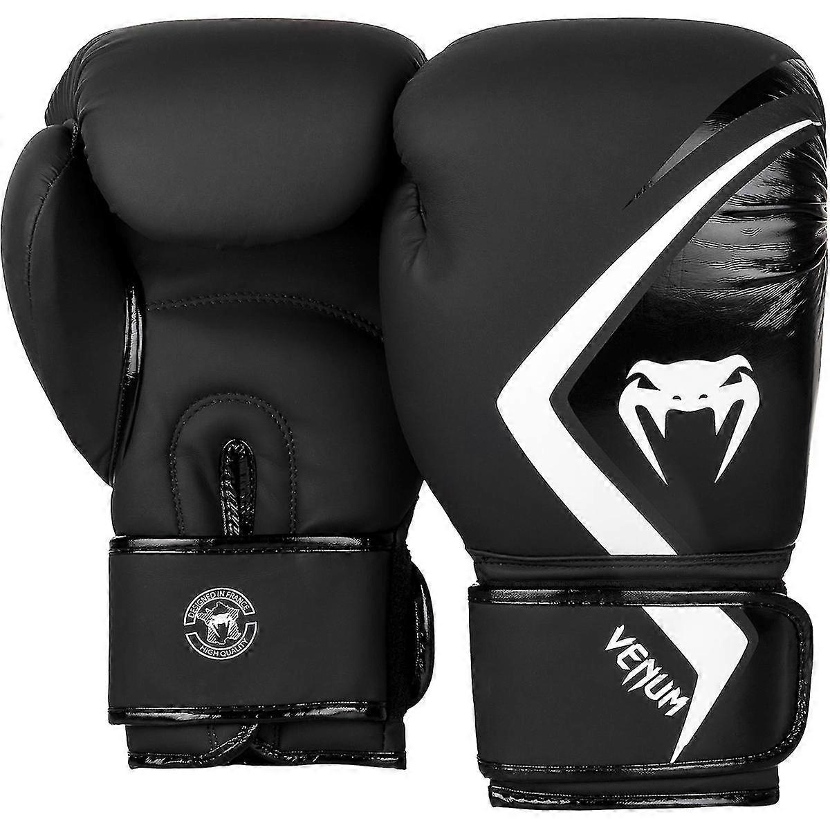 VENUM GUANTE CONTENDER 2.0 - Imagen 13