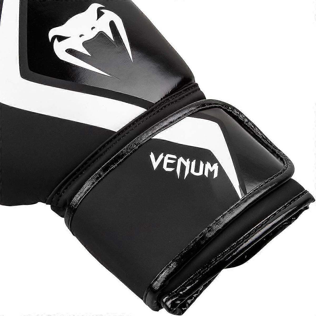 VENUM GUANTE CONTENDER 2.0 - Imagen 14