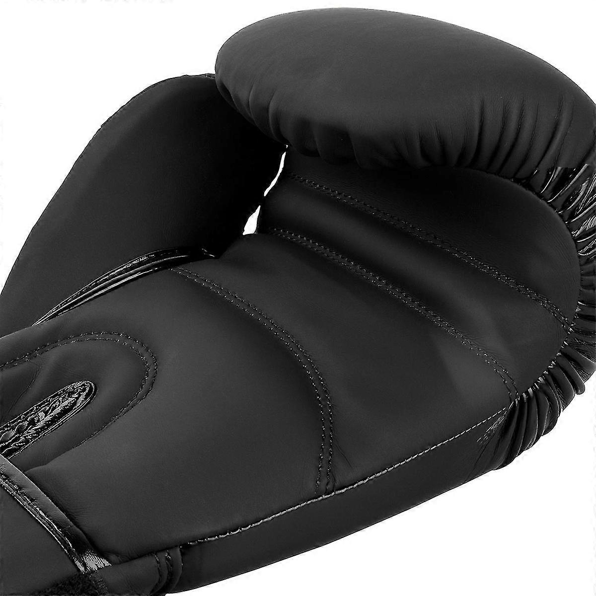VENUM GUANTE CONTENDER 2.0 - Imagen 15