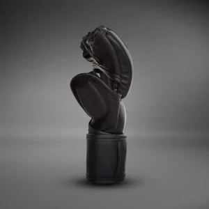 venum guante mma challenger 2.0
