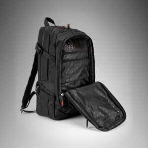 venum mochila challenger pro