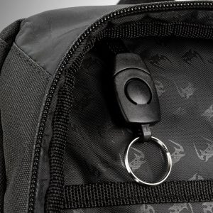 venum mochila challenger pro