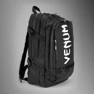 venum mochila challenger pro