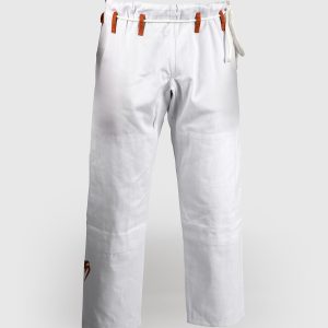 venum traje de jiujitsu contender evo 2.0
